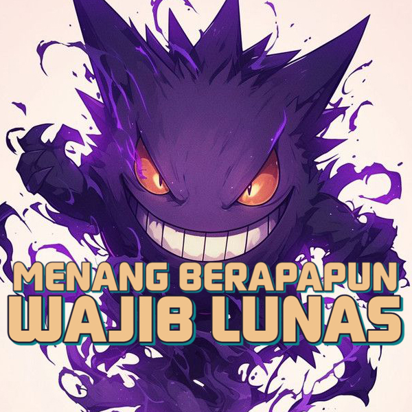 Slot Gacor Maxwin